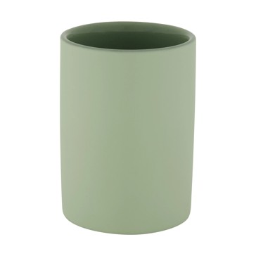 Two Tone Tumbler - Anko