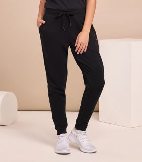 Fila Flare Leggings - Sophie