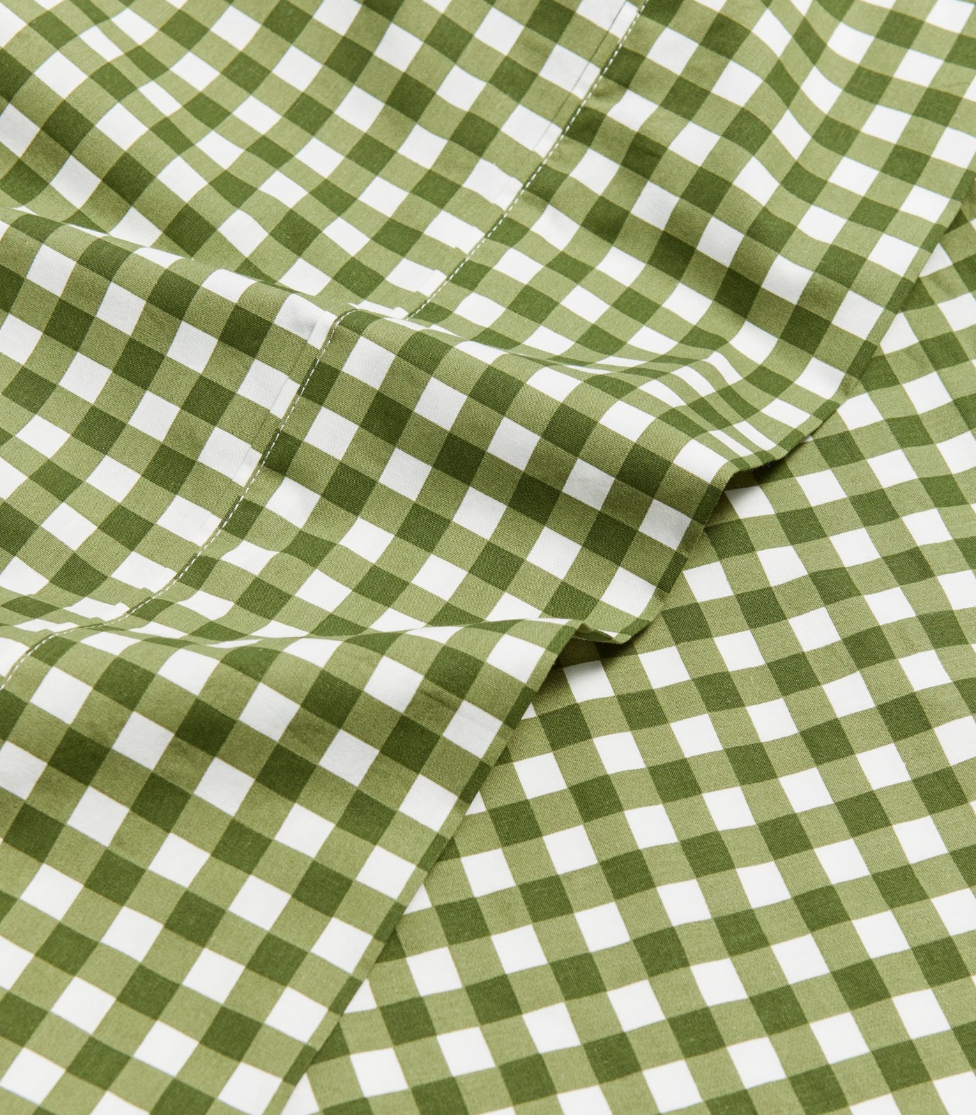 500_50068250866_green_2+262D59