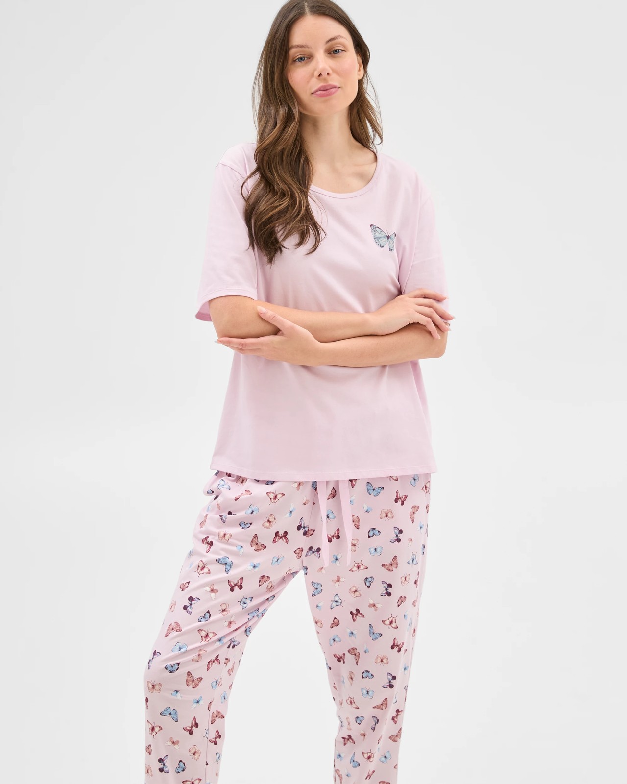 272_71779140_3+272T7177