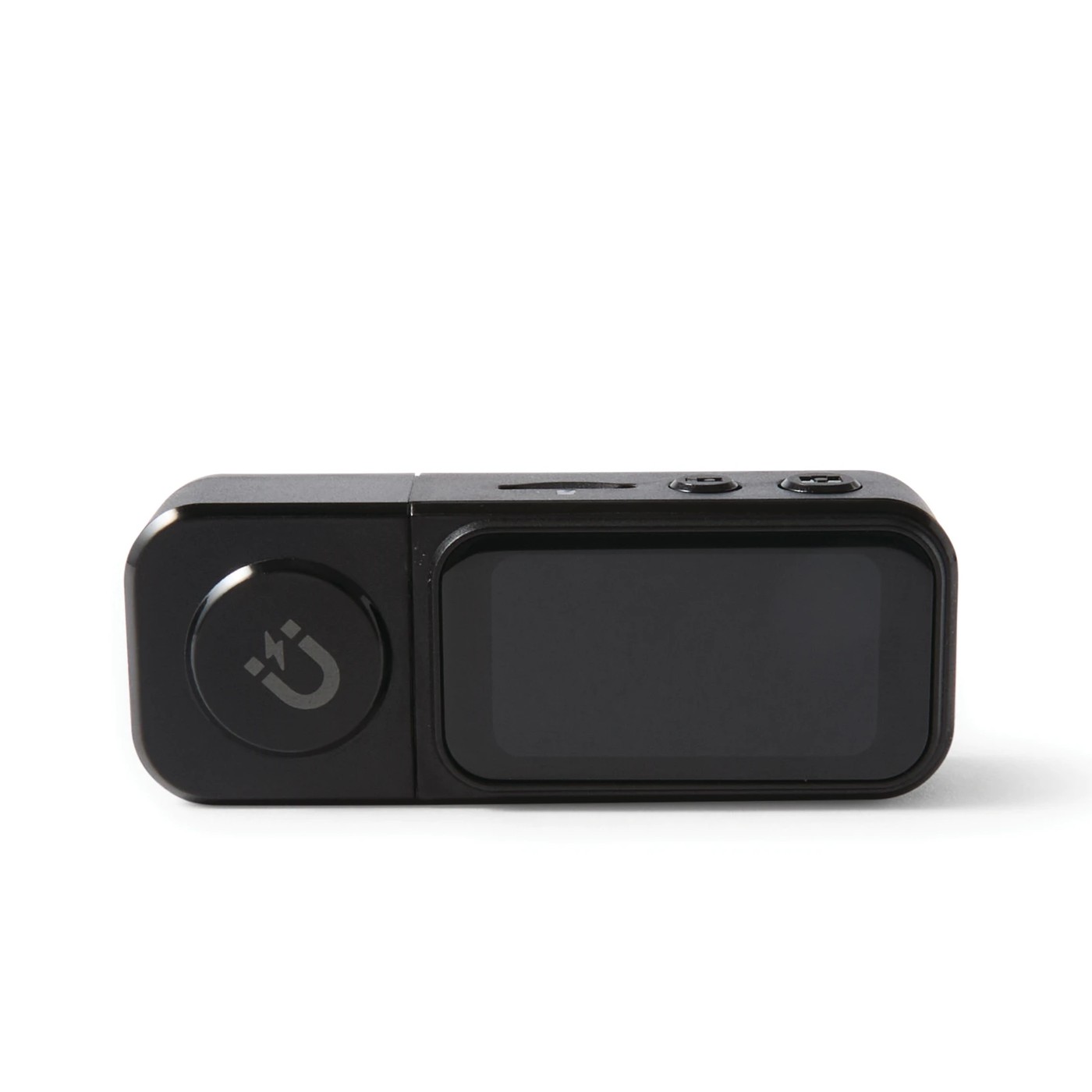 Anko 2K Mini Magnetic Camera 4 of 6
