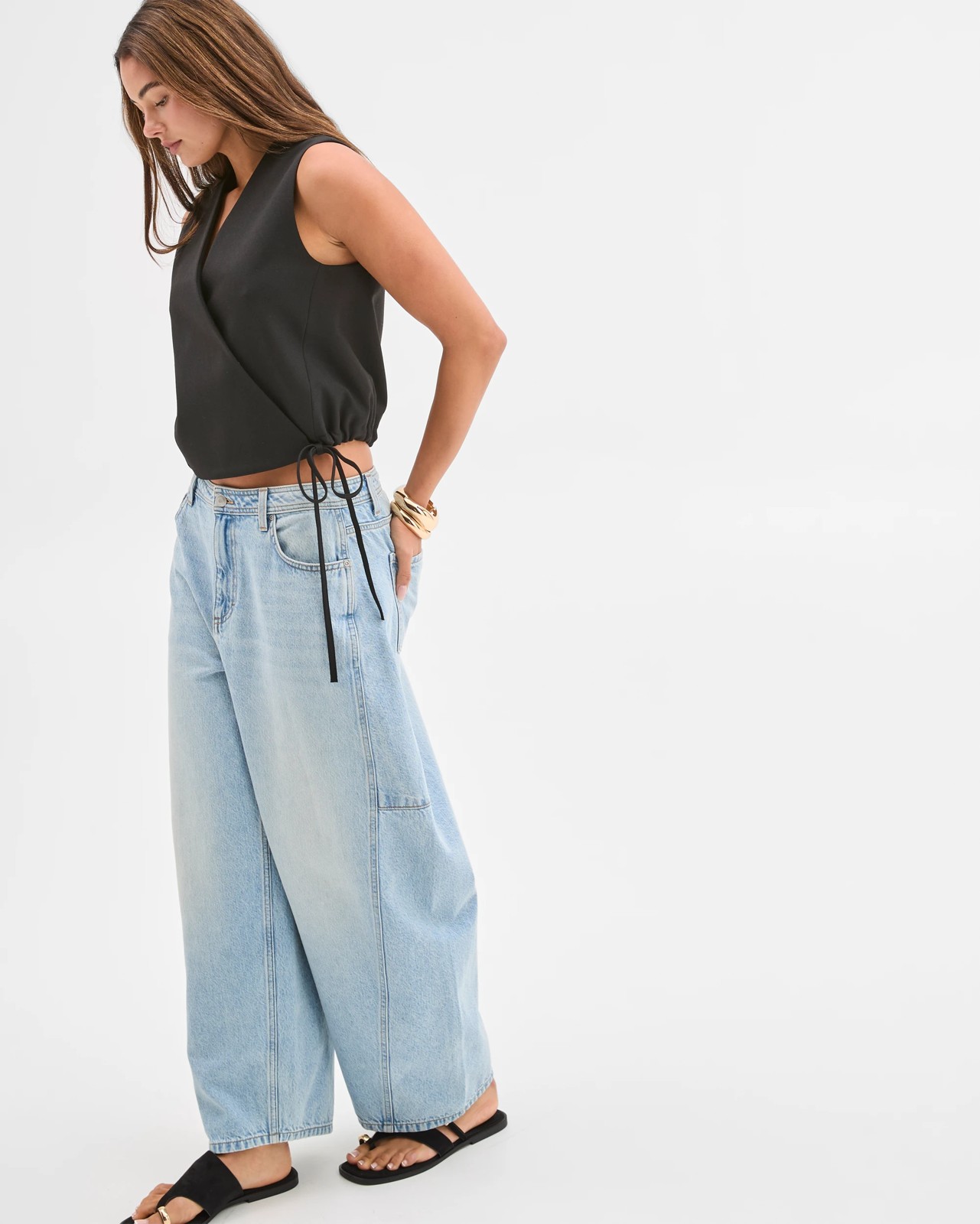 250_71928357_6+250T7192