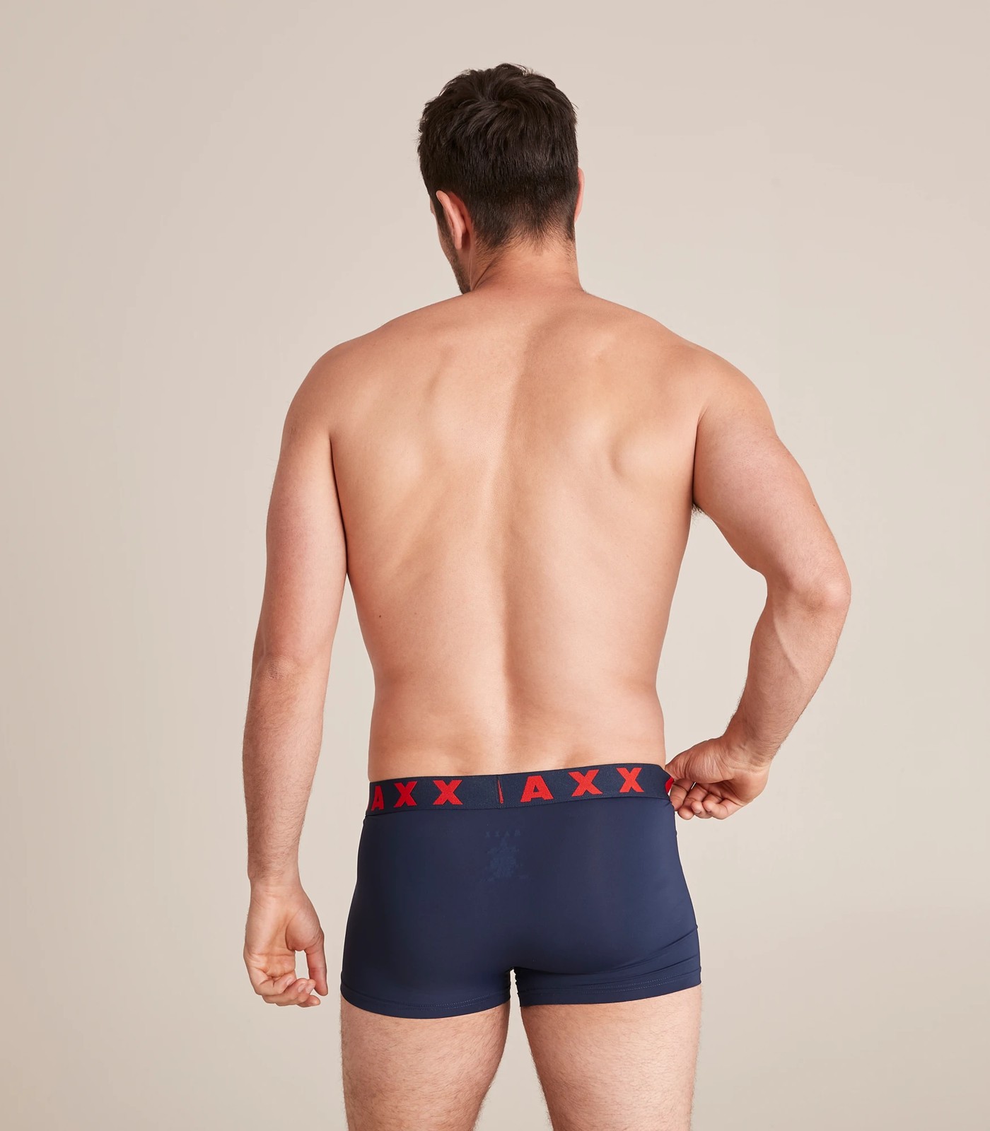 432_67466375_12+230343