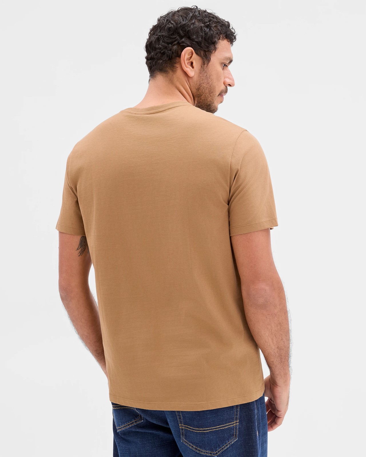 415_71934785_4+415T7193