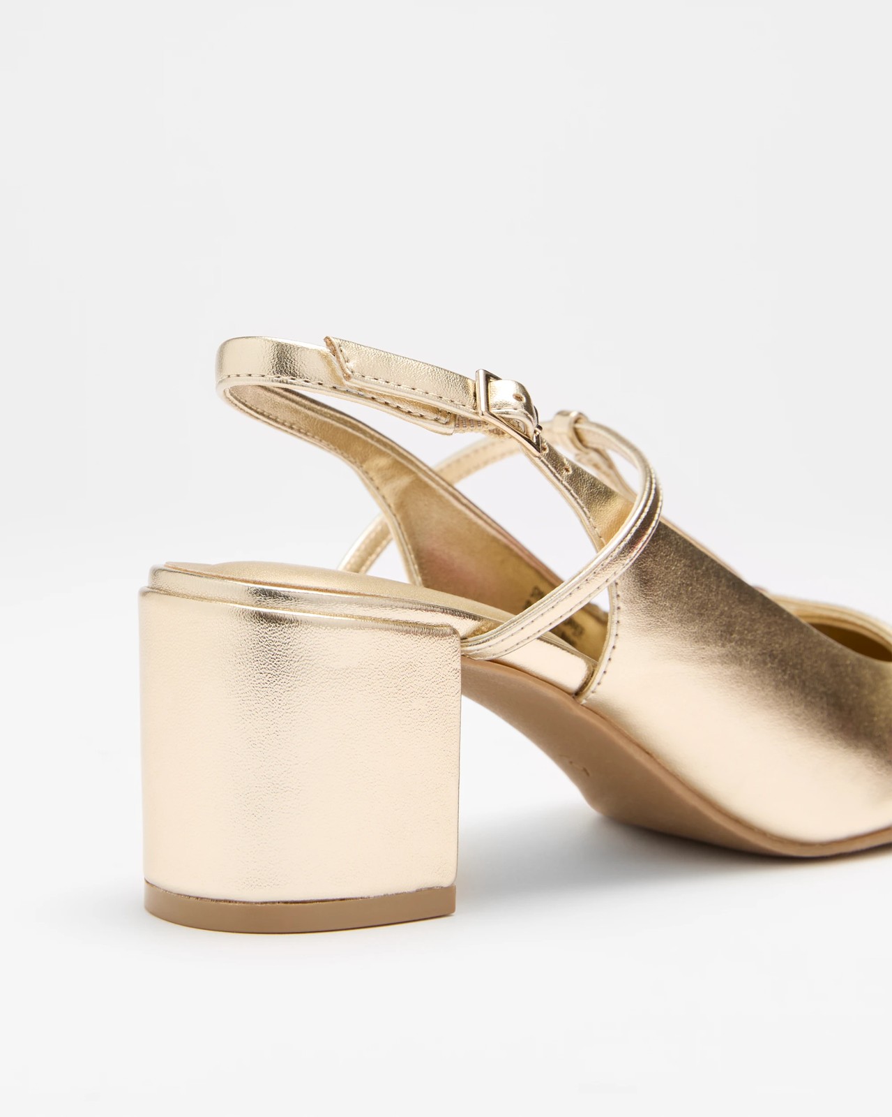 475_71270913_2+475T7127