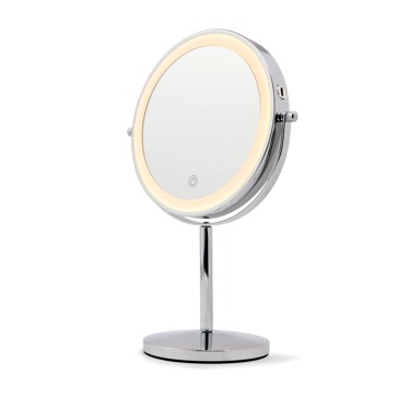 Light Up Beauty Mirror - Anko