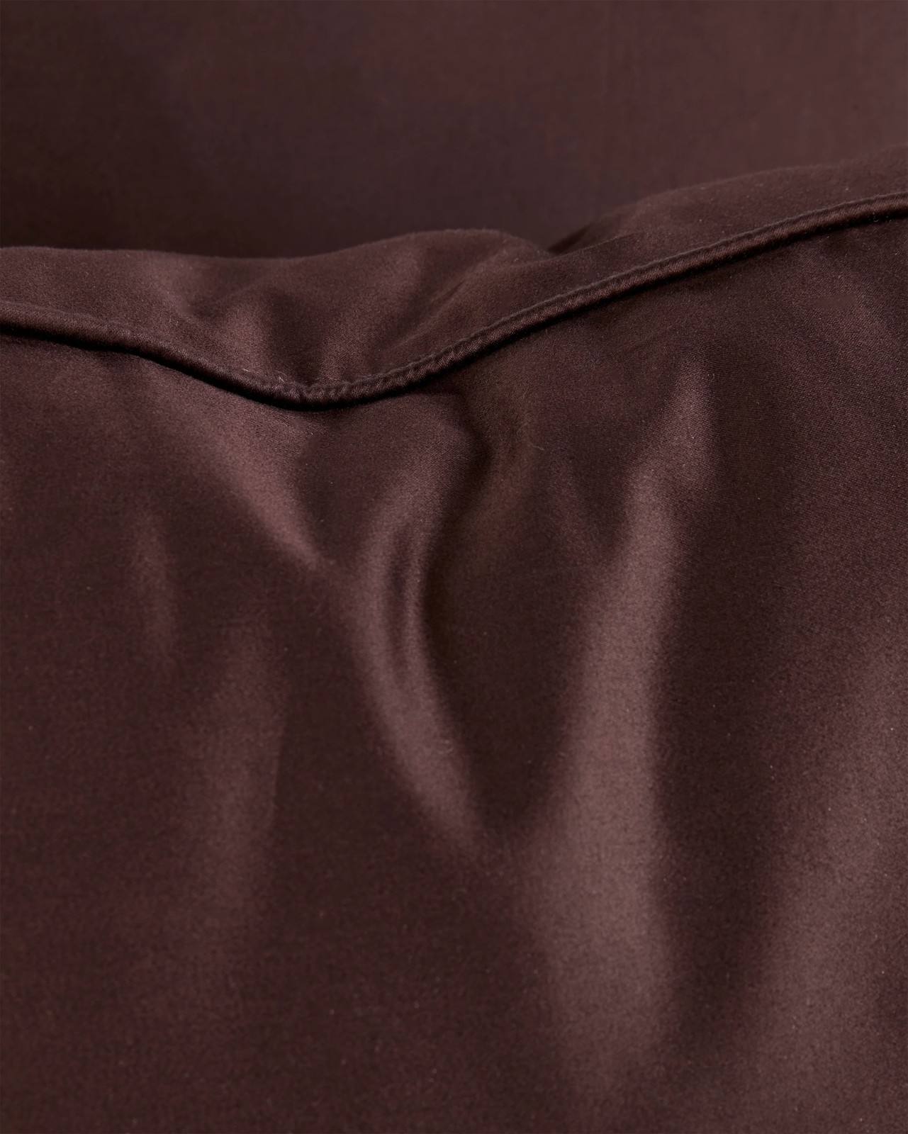 500_72103524_9+500T7210