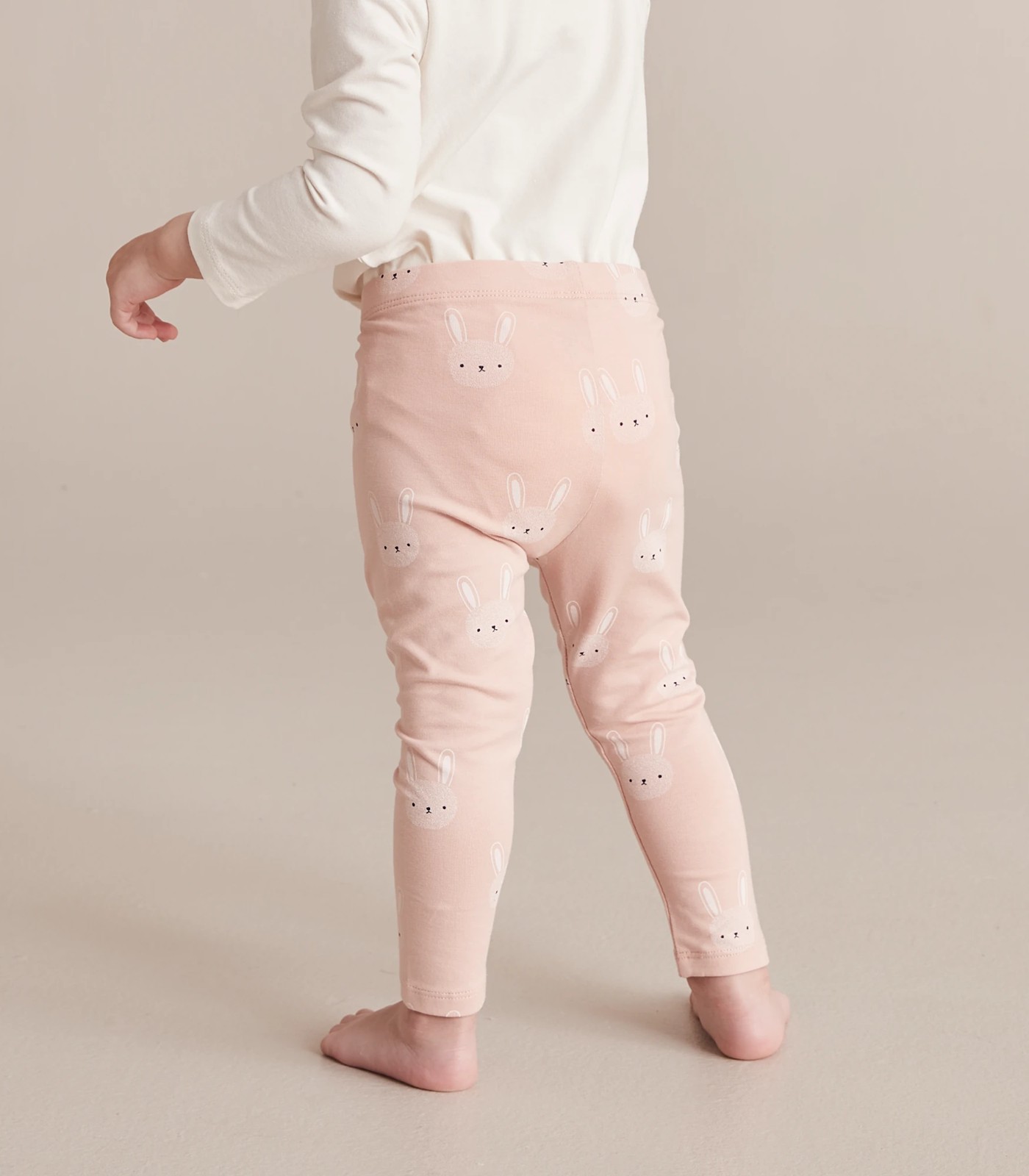 355_67421350_20+22A4EC