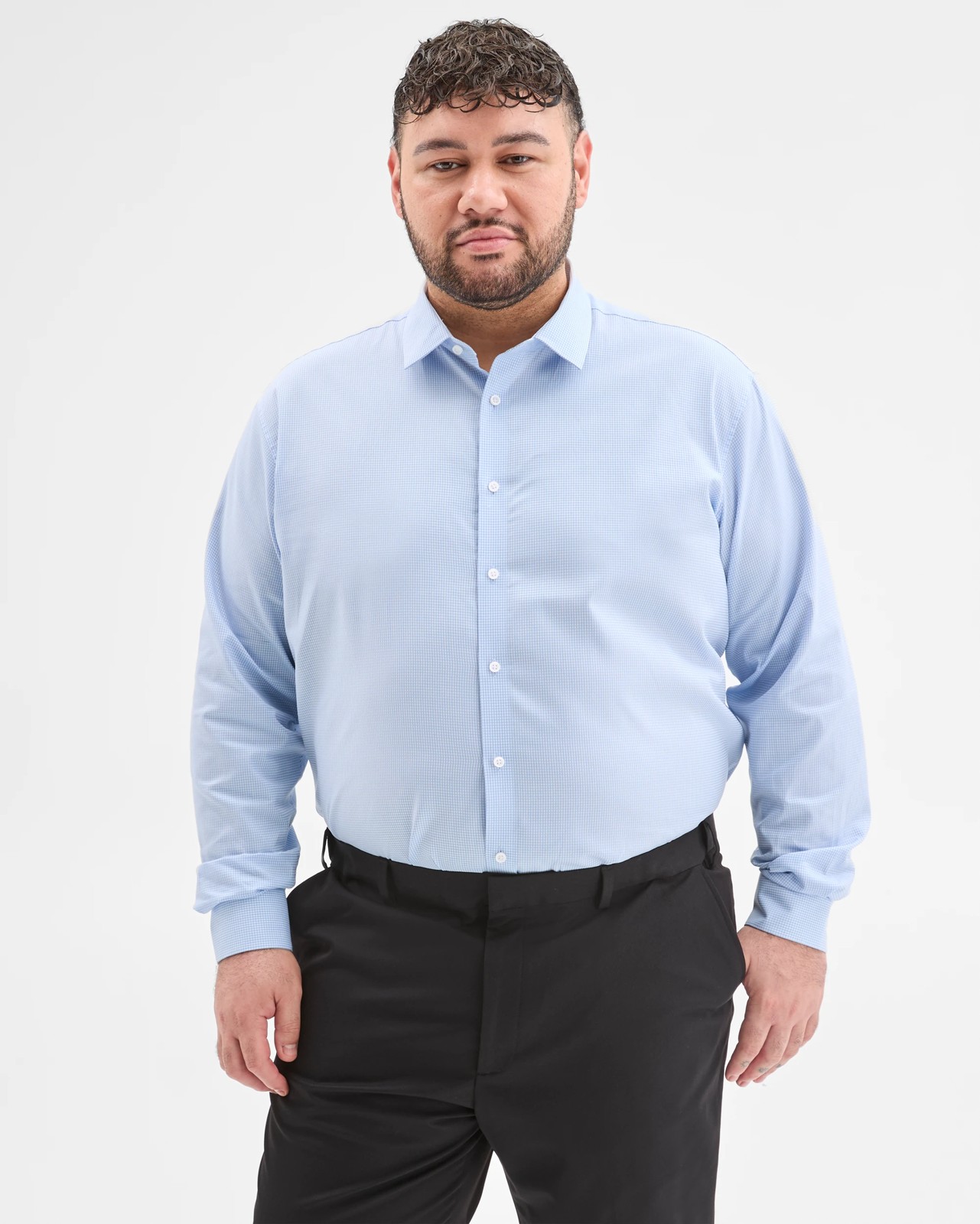 415_70593051_3+415T7059