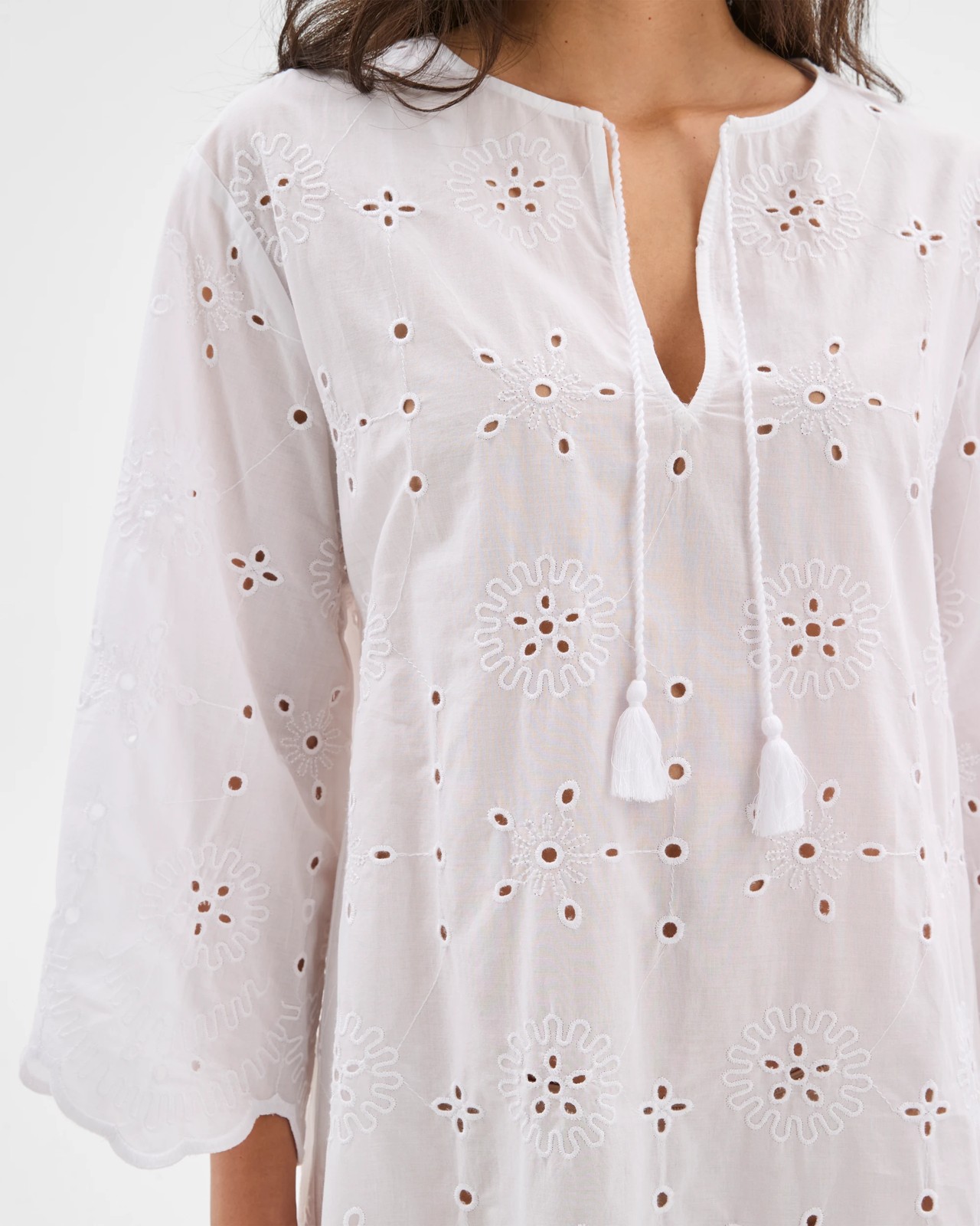 225_71723075_6+225T7172