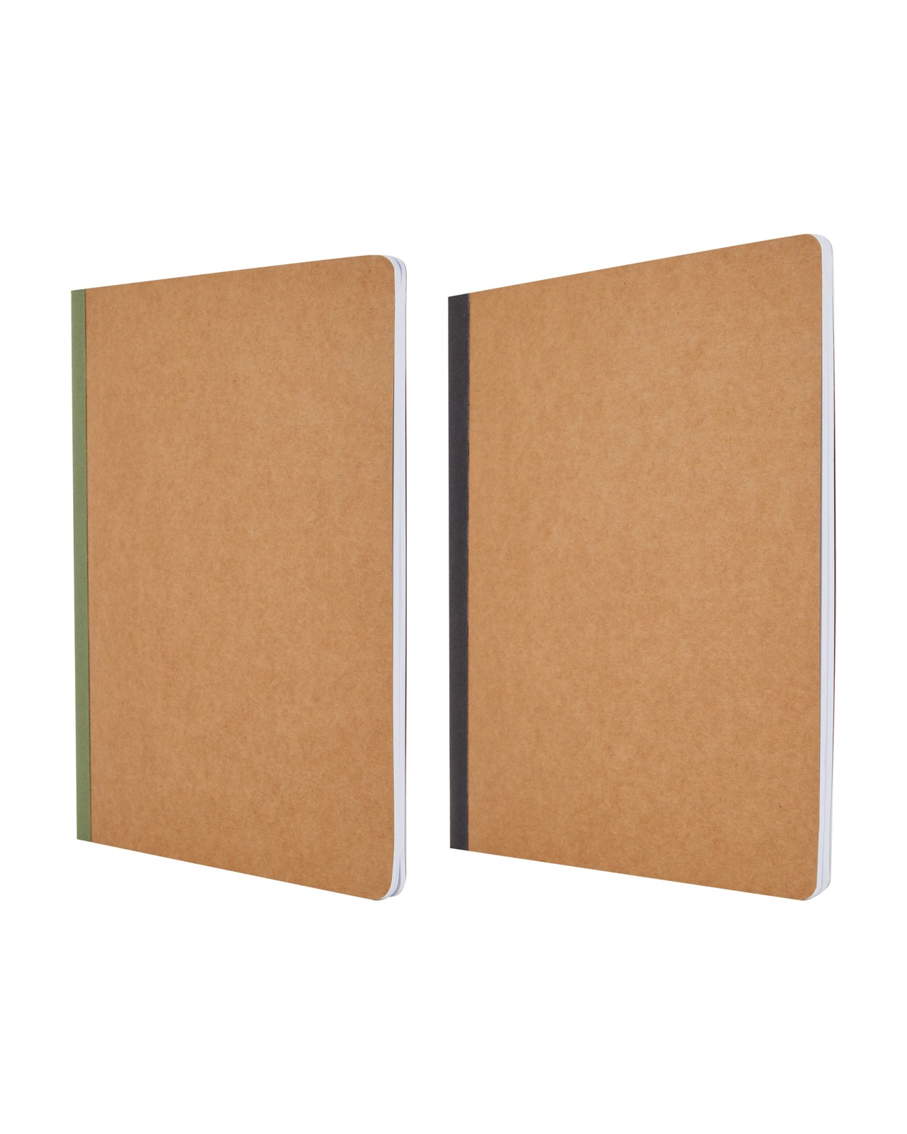 Anko 2 Pack Notebooks 3 of 4