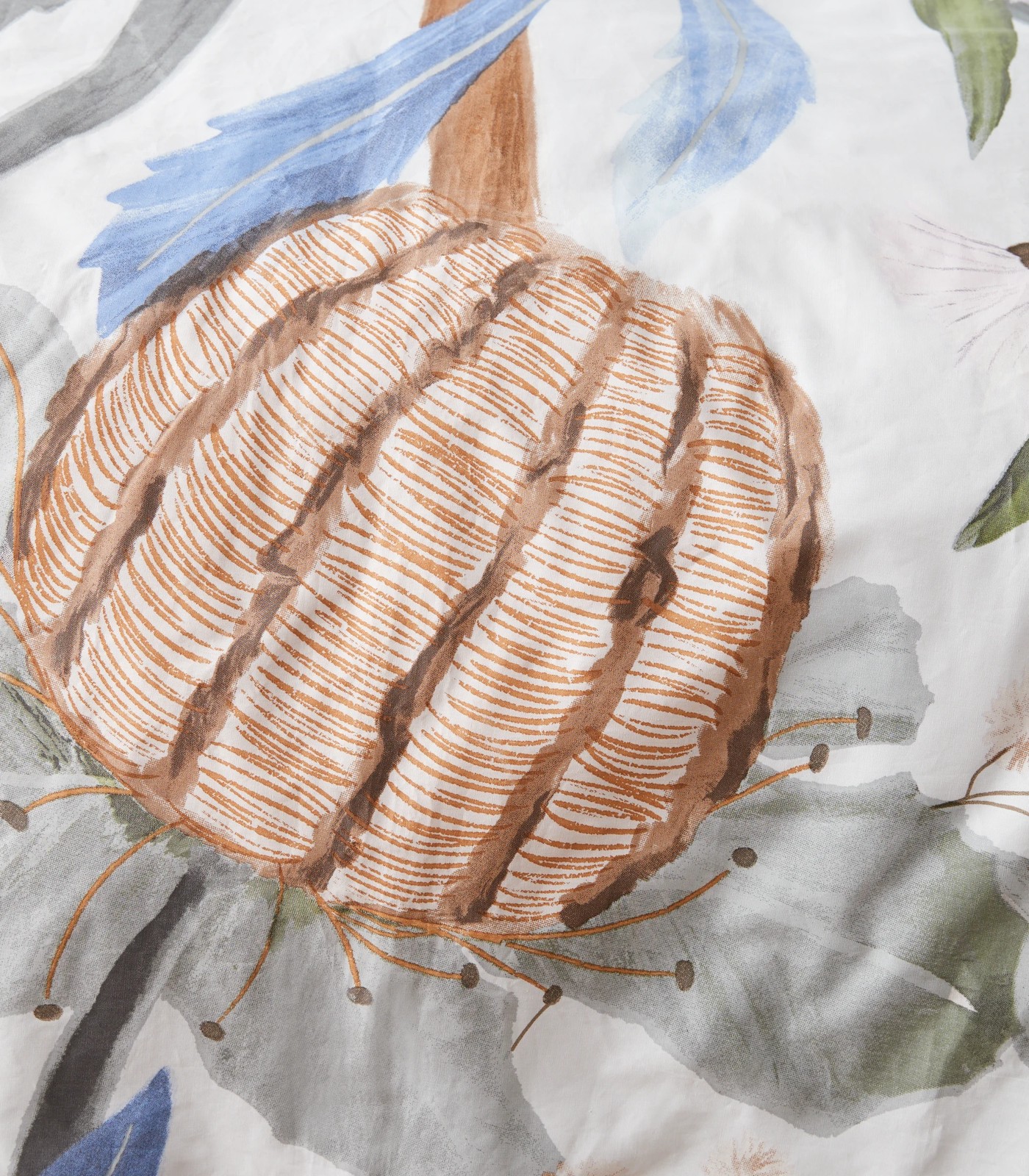 68768850_ECOM_7+26EED9