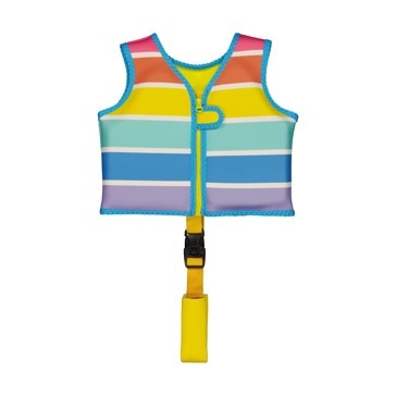Neoprene Swim Vest - Anko