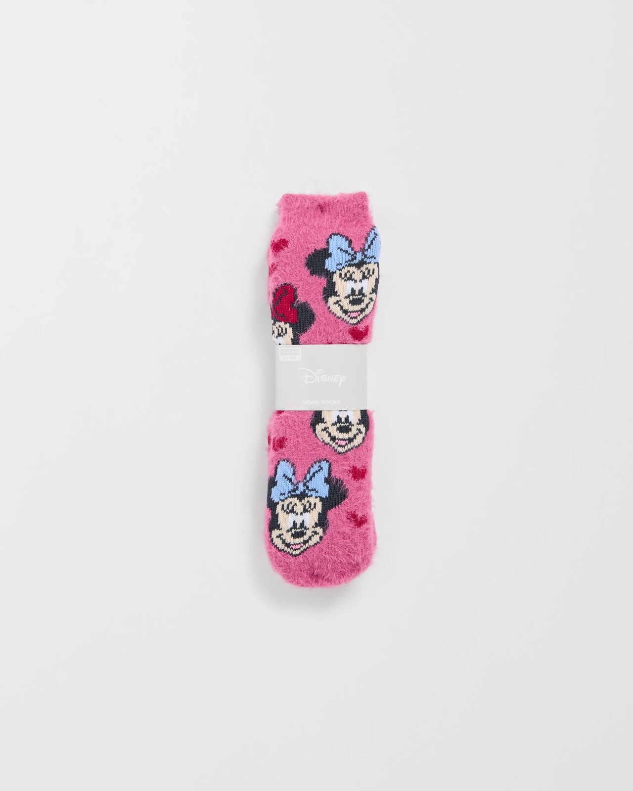 345_72303399_4+345T7230