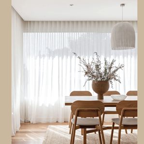 Simple Chic - Book product image