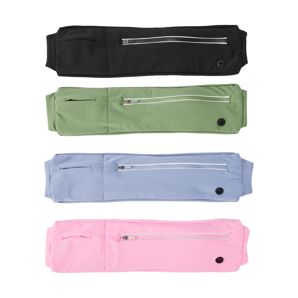 Sports Belt, Assorted - Anko product image