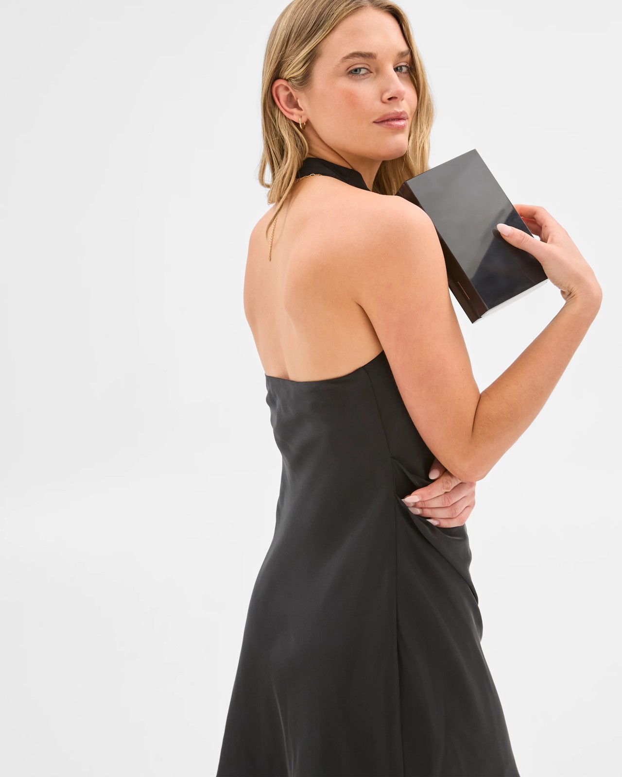 250_71824406_2+250T7182