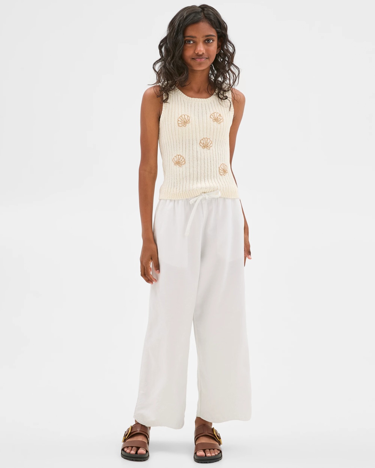 320_71698380_4+320T7169