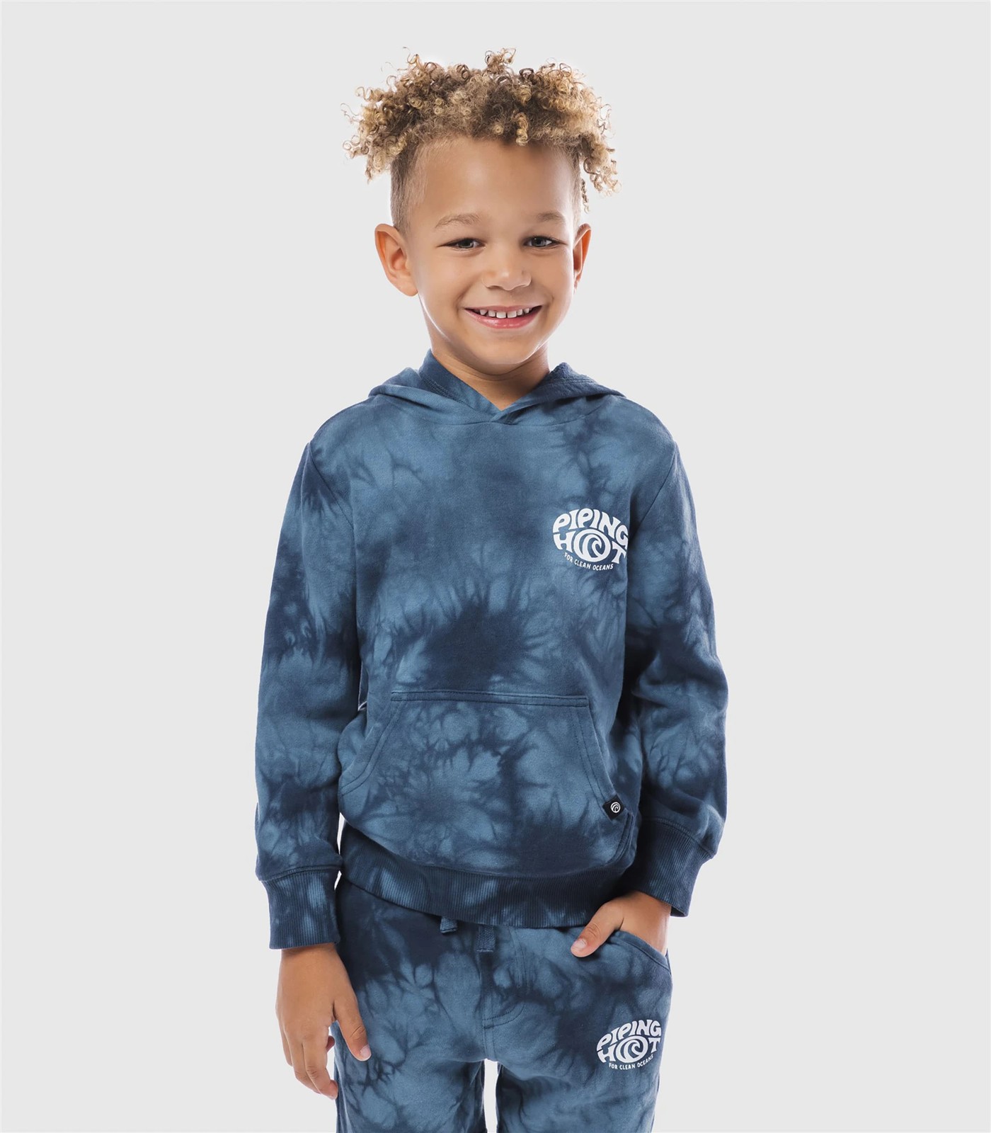 Tie dye hoodie target sale