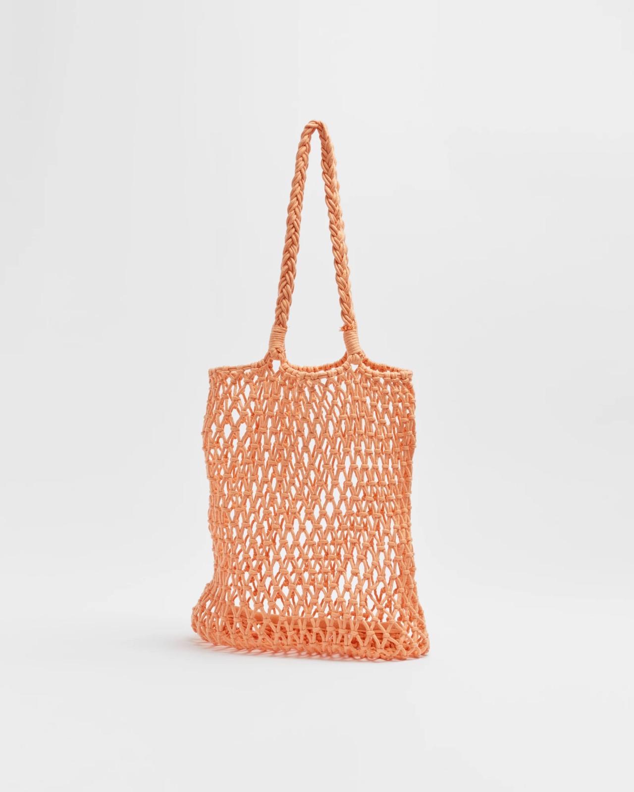 Crochet Bag - Lily Loves | Target Australia