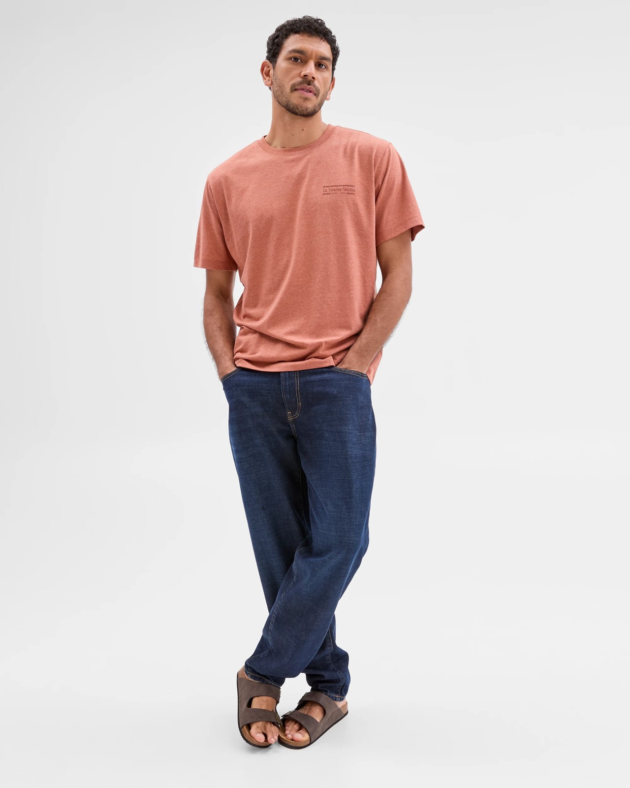 415_71999982_2+415T7199