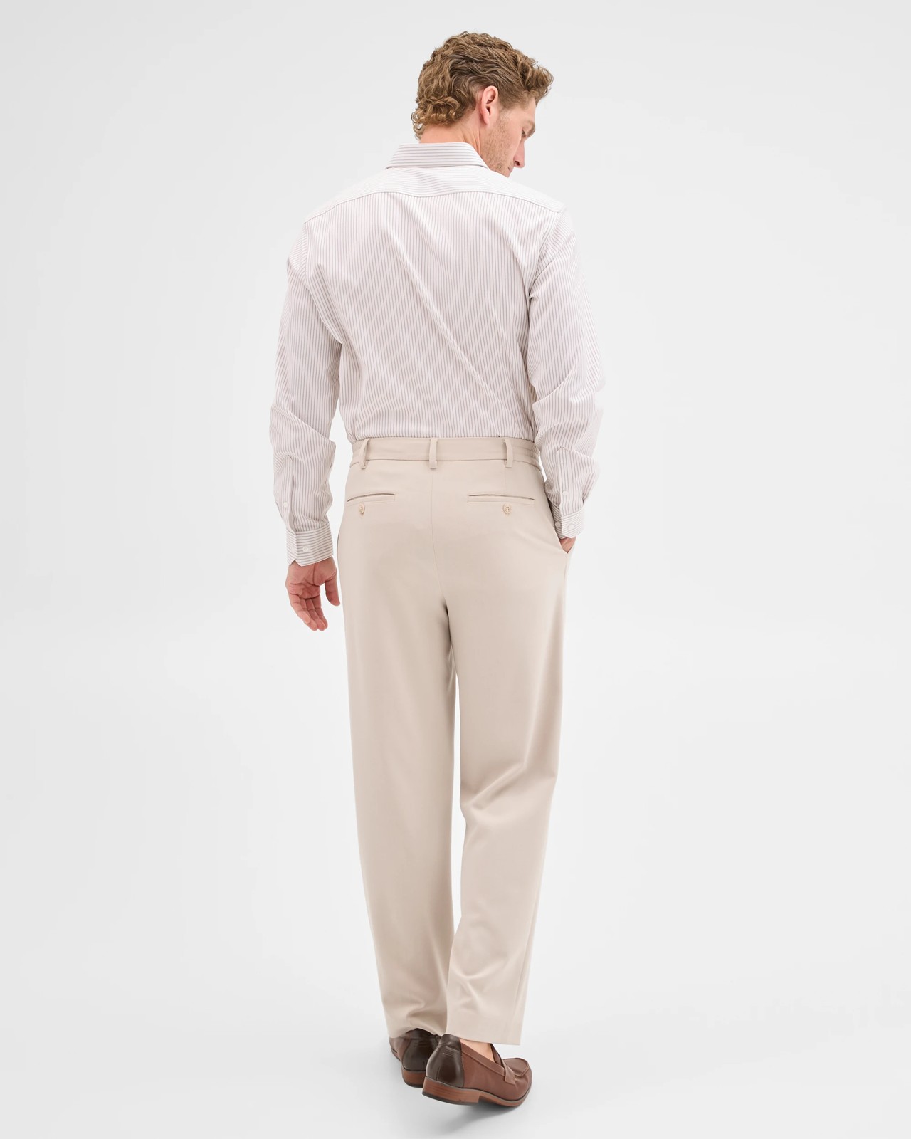 415_72003985_7+415T7200