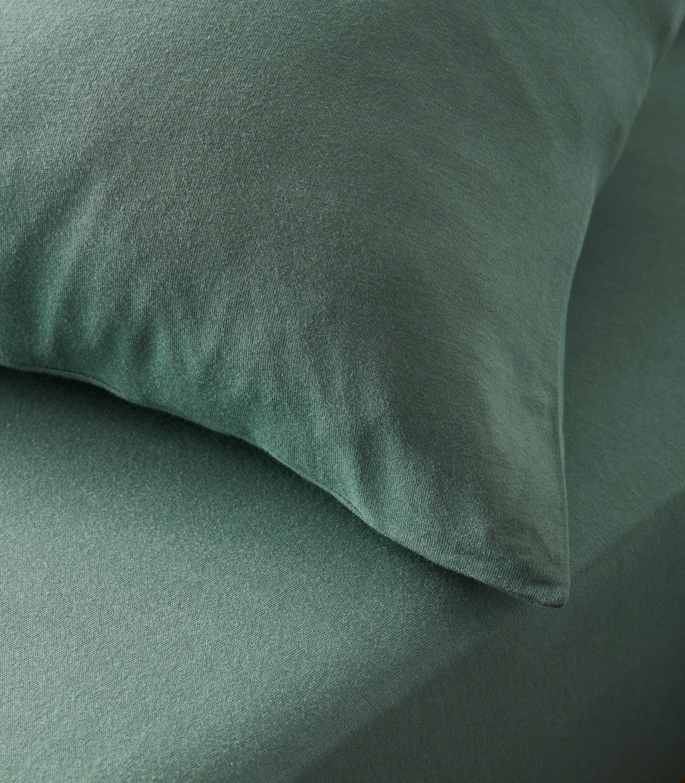 5000285283_green-IMG-002