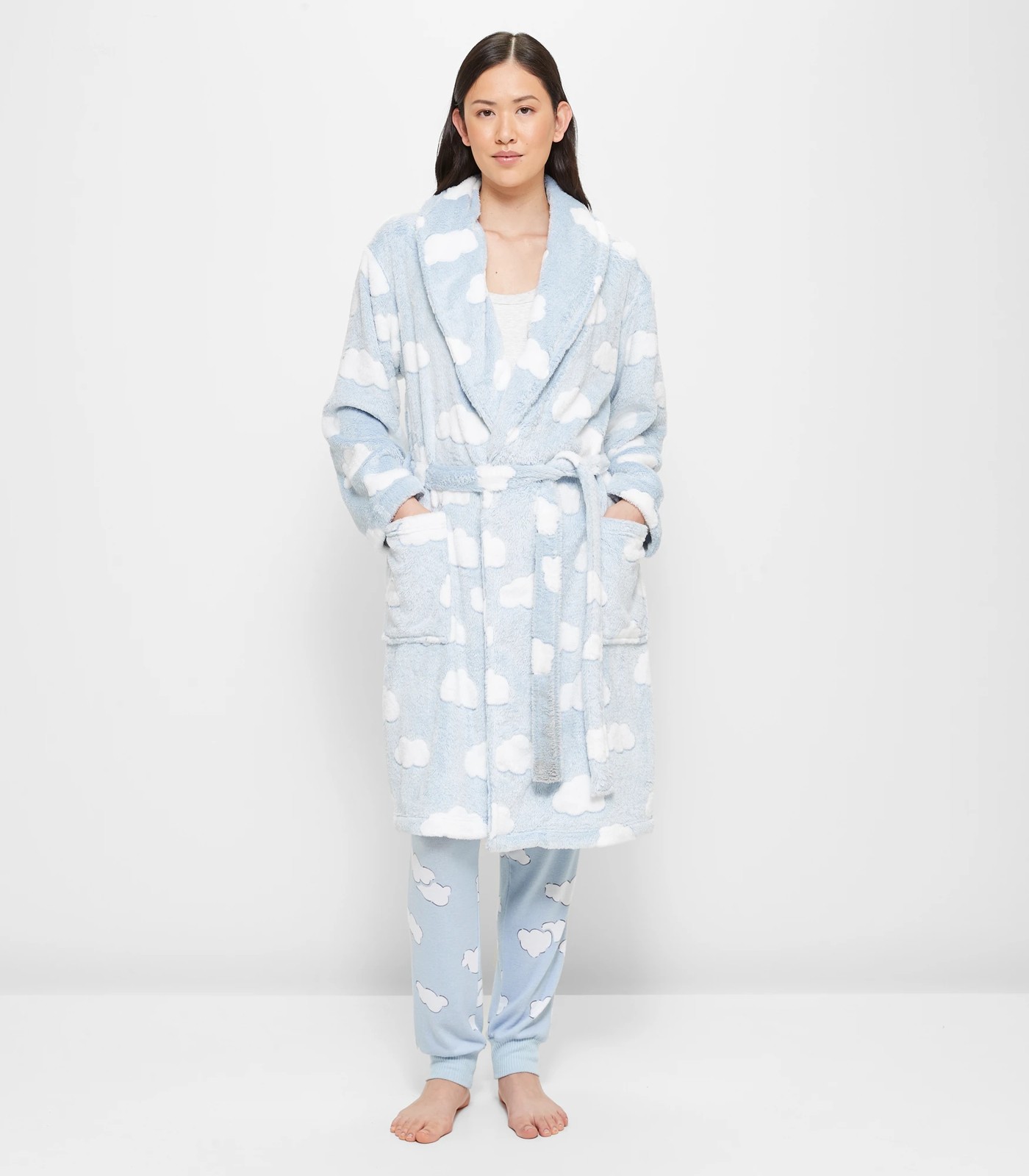 Target dressing outlet gowns