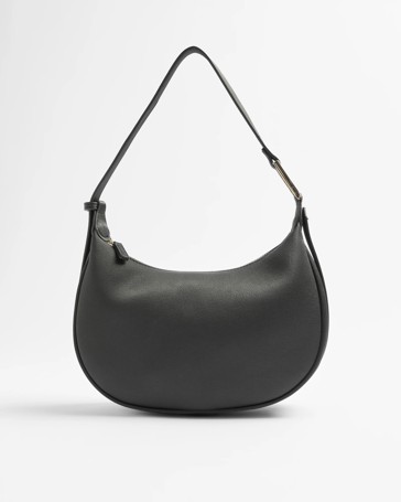 Soft Shoulder Bag