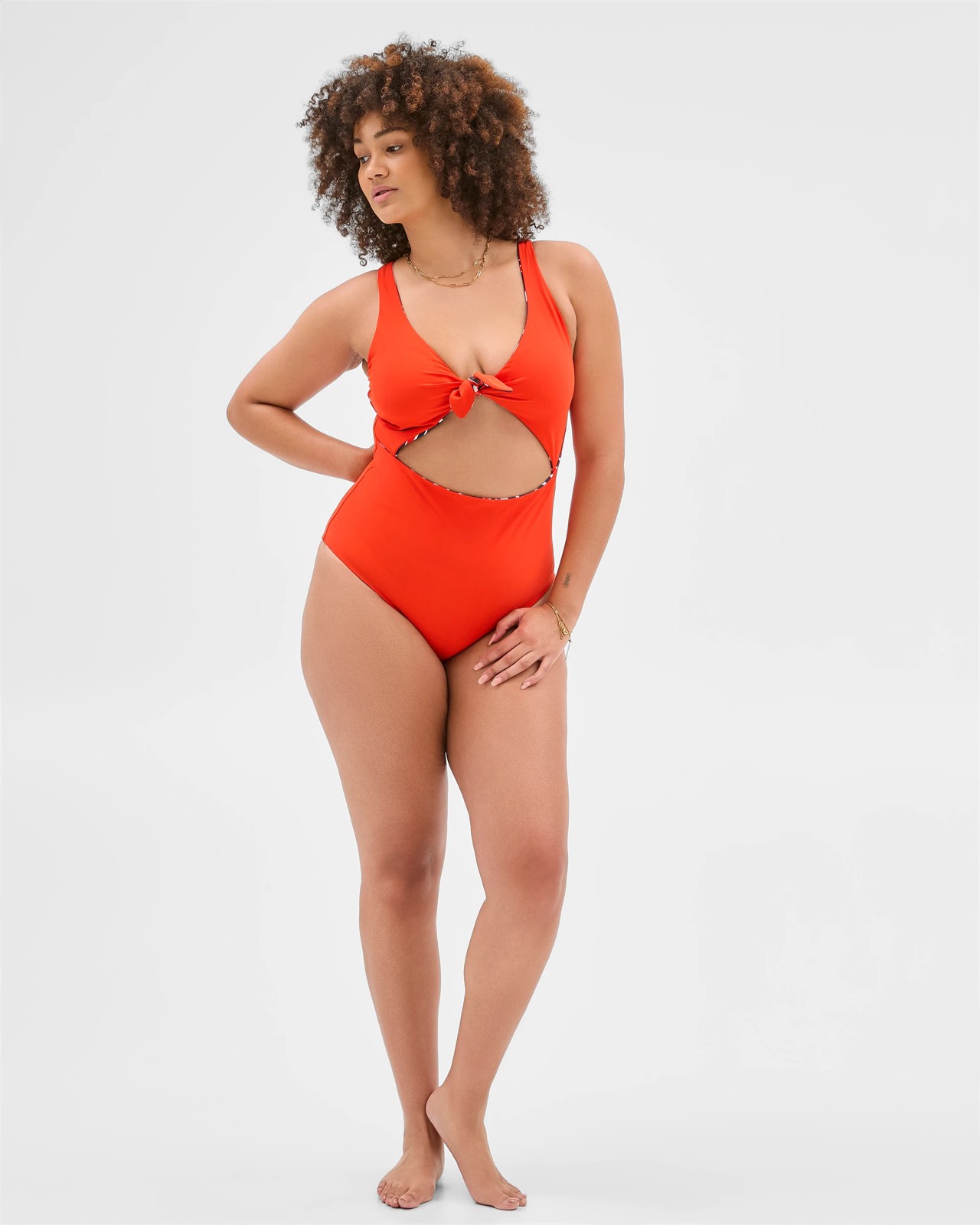 230_71708386_7+230T7170