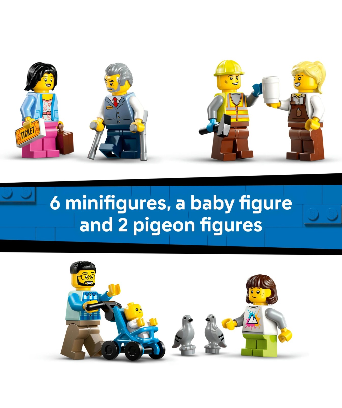 71499574-IMG-006