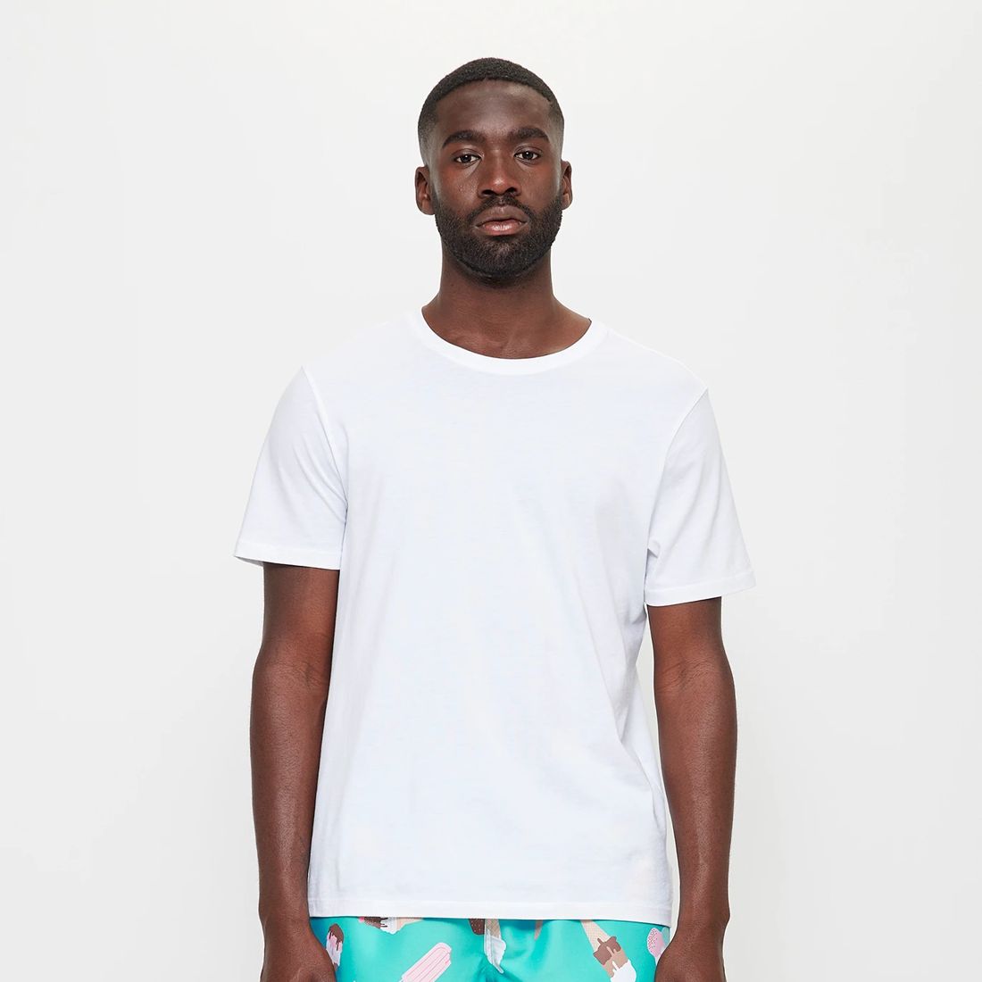 Swim Shorts Target Australia