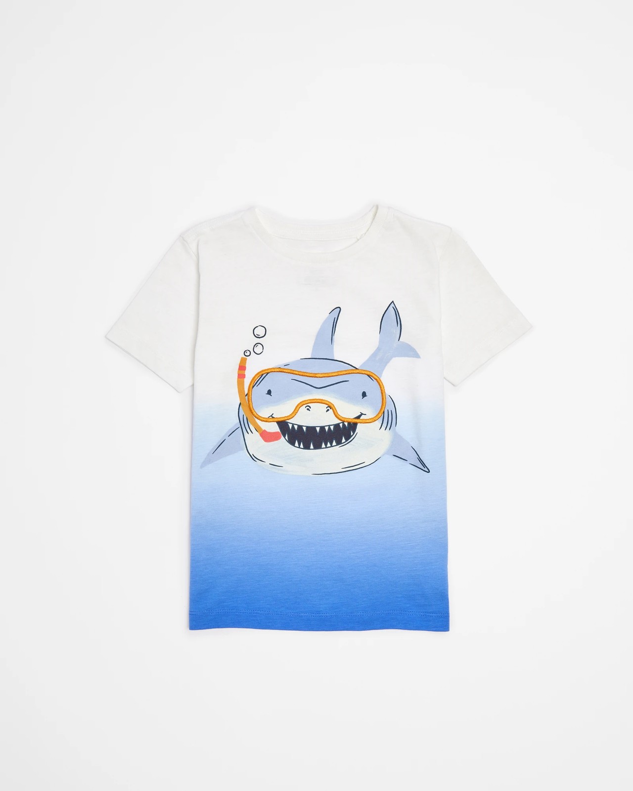 Baby shark 2024 shirts target