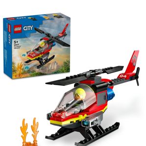 Helicopter thumbnail 2