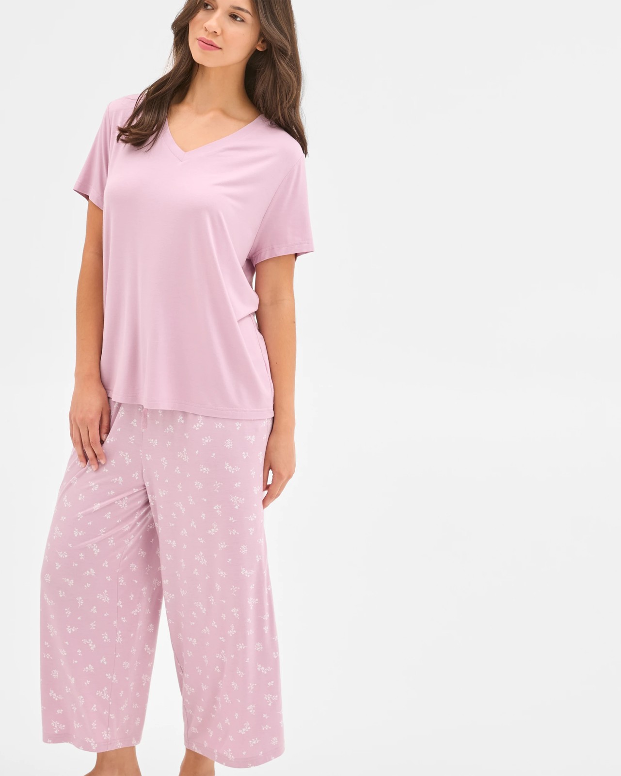 272_72049884_3+272T7204