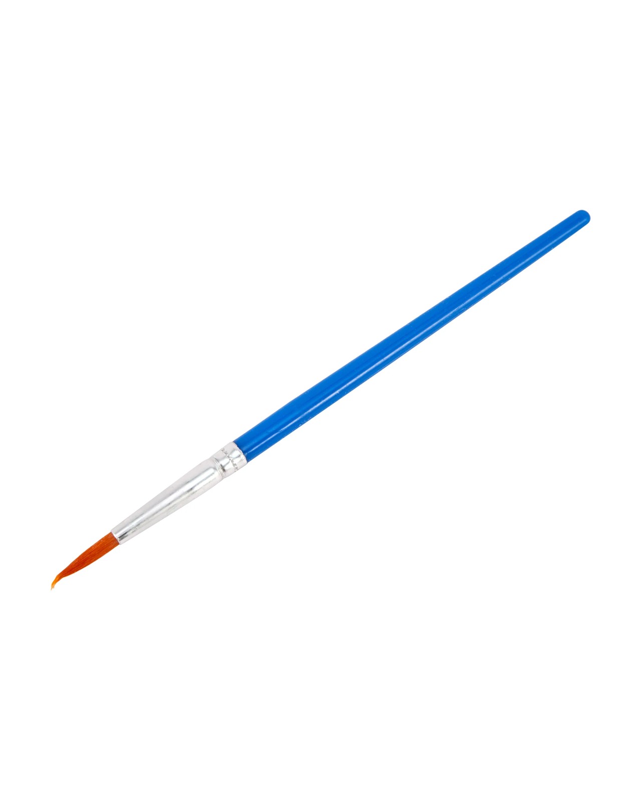Anko Mini Watercolour Paint Pad - Lucky Western 4 of 5