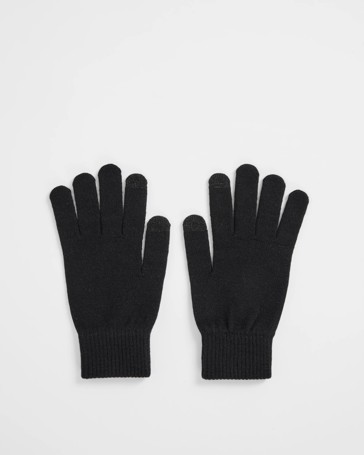 Essential Gloves