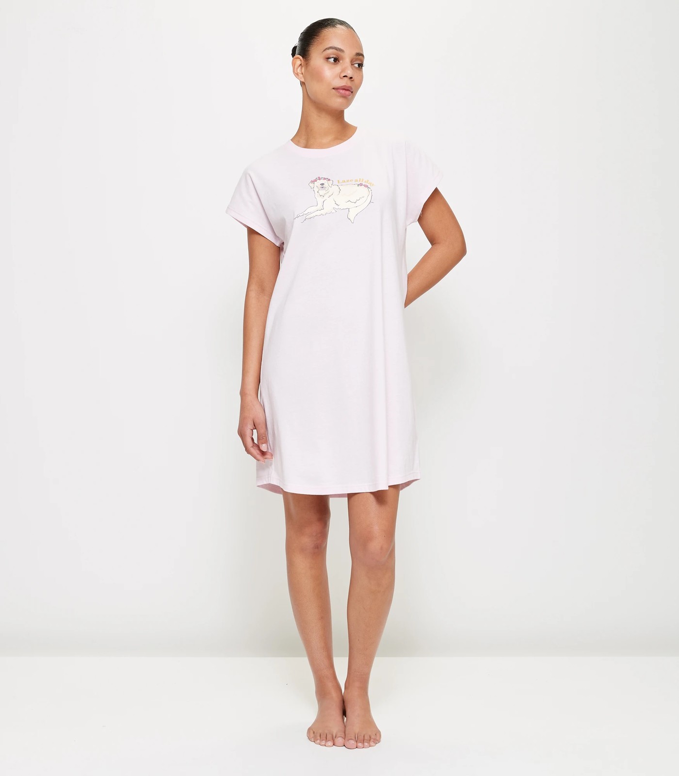 80_68123840_2+26235F