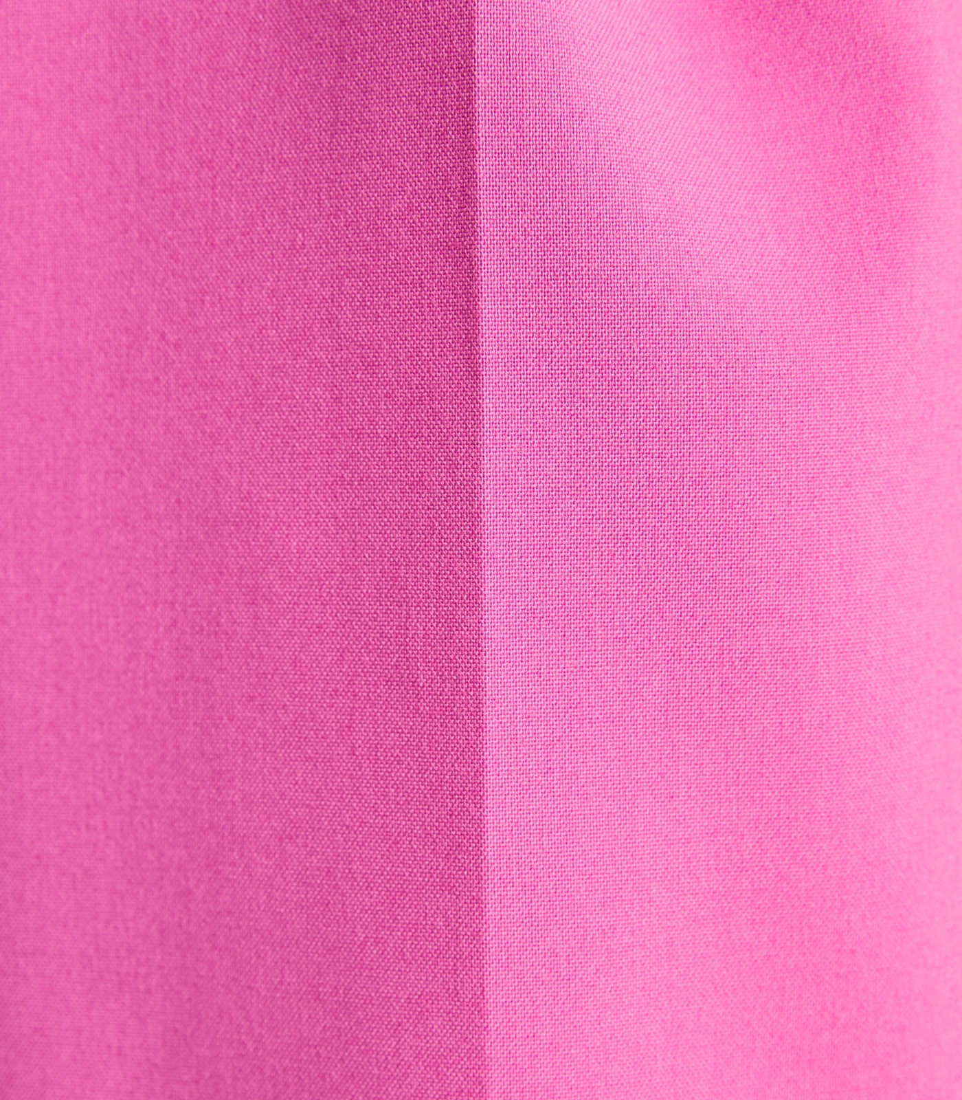 250_67264971_17+2328C6