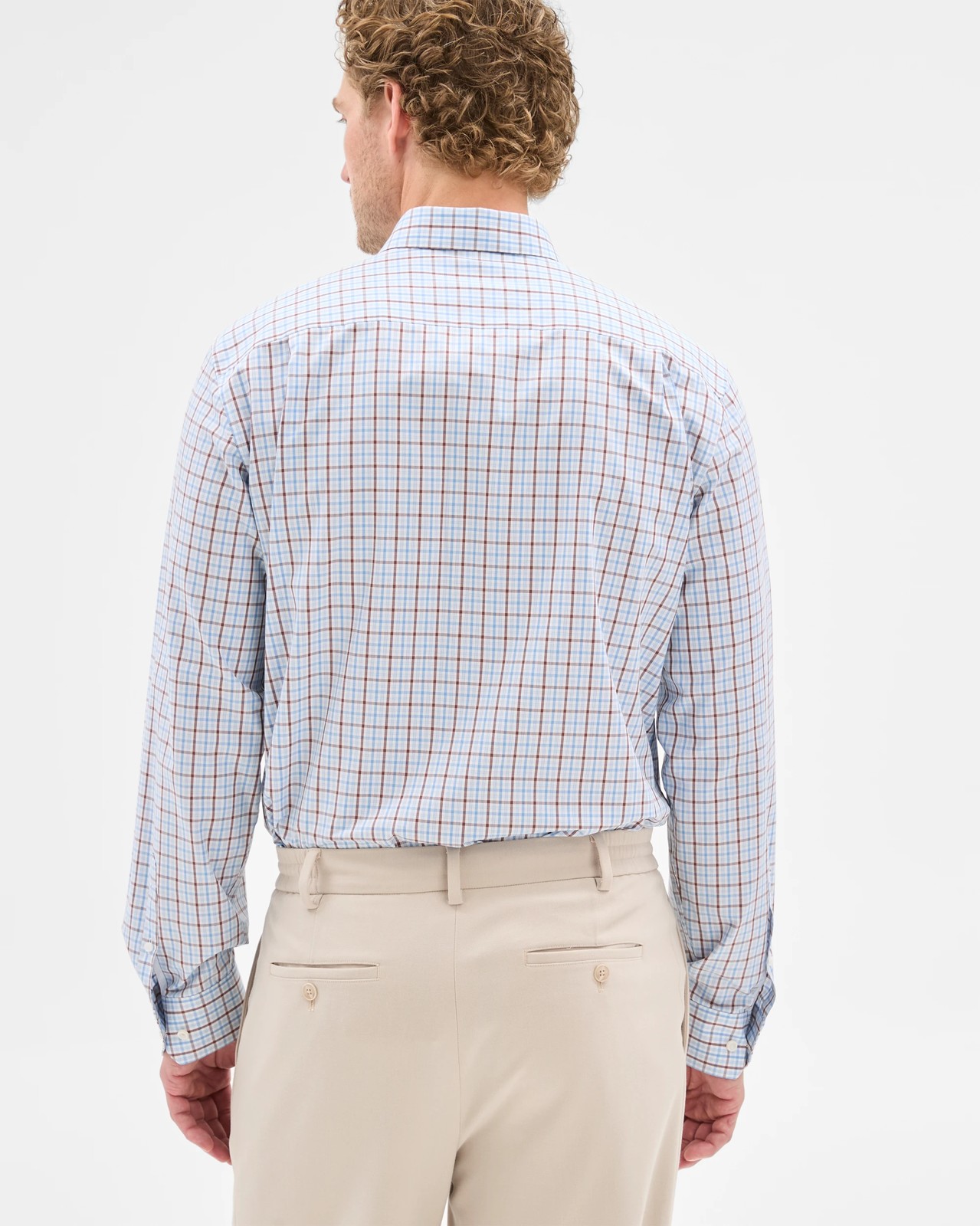 415_71600468_4+415T7160