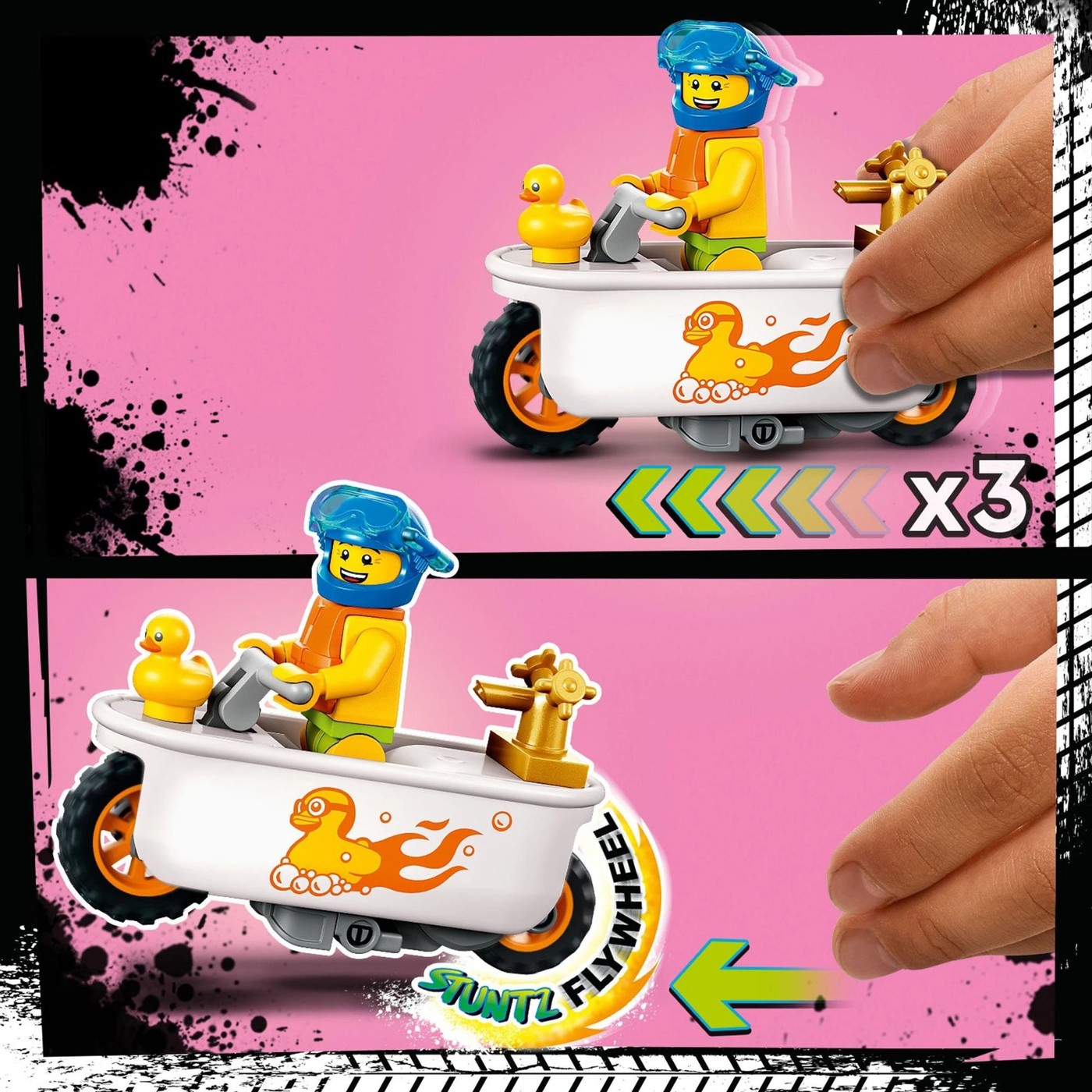 67314690-IMG-007