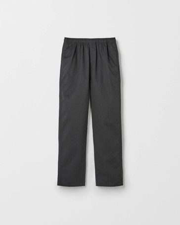School Drill Pants