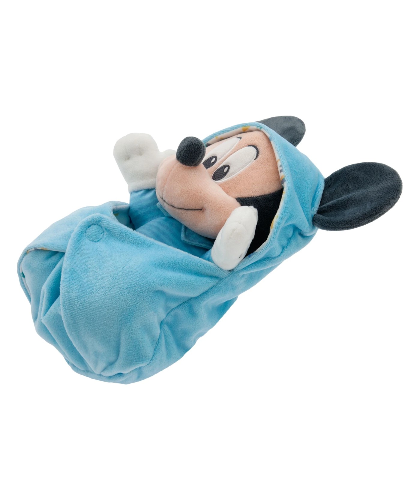 Mickey mouse nappy bag on sale australia