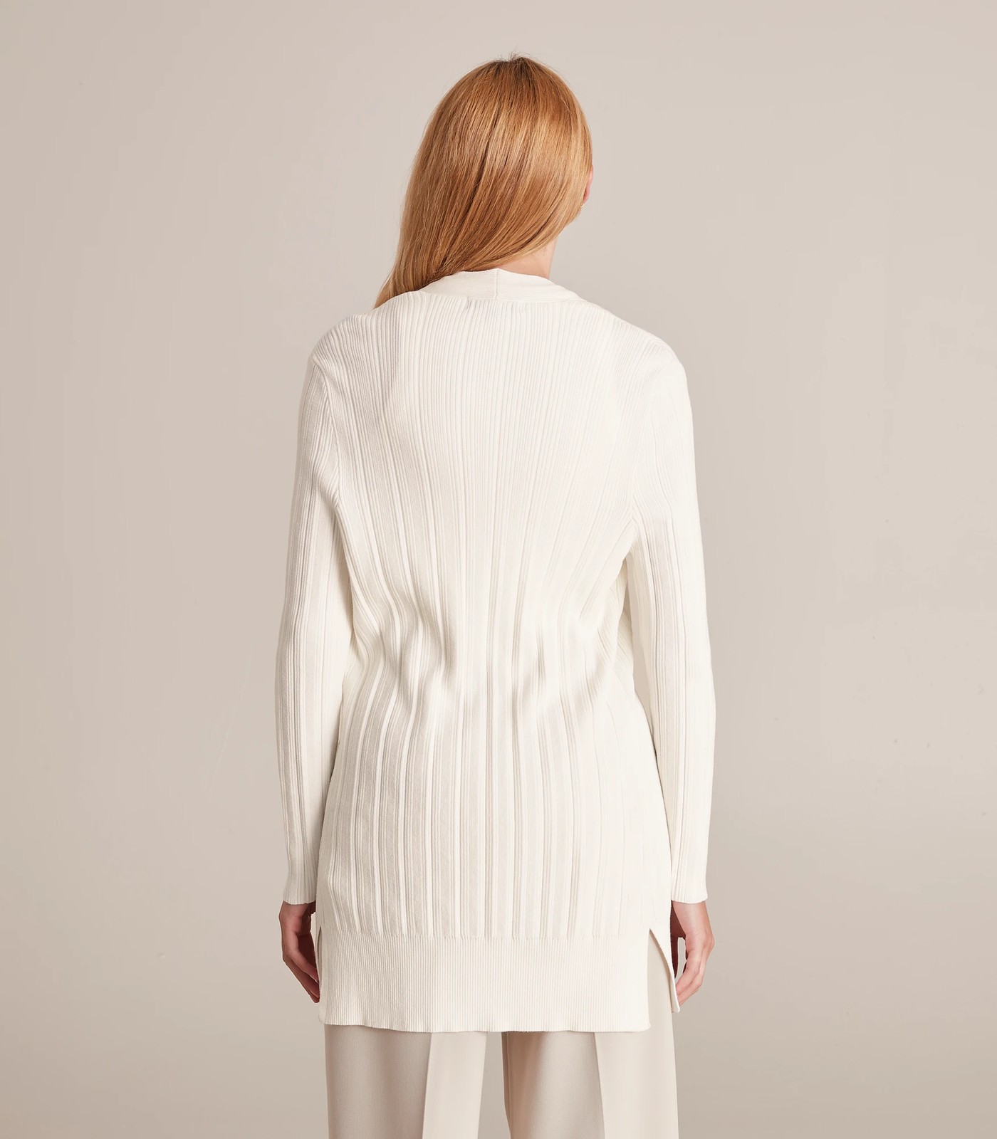 Preview Variegated Edge To Edge Cardigan | Target Australia