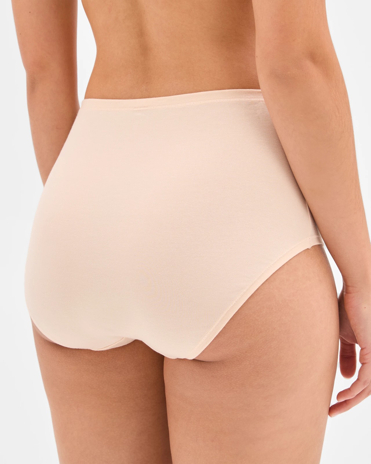 270_70985740_4+270T7098