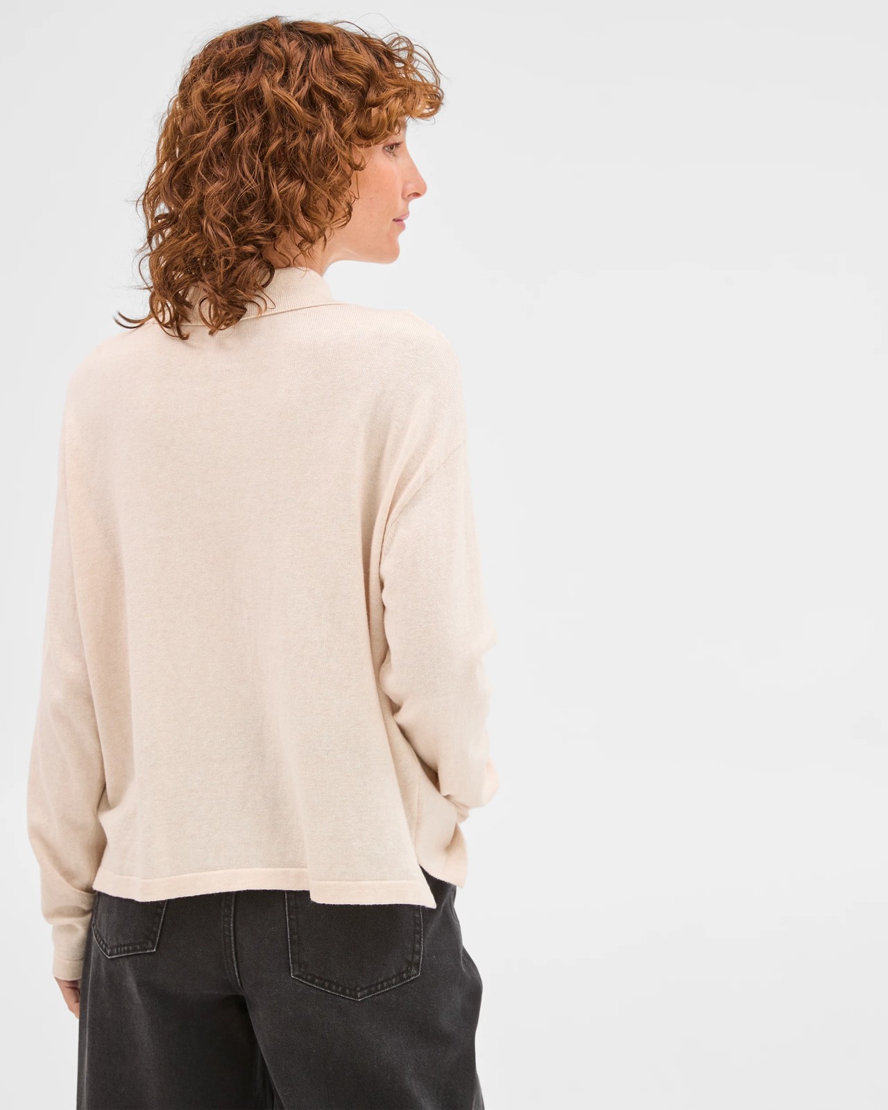 220_72228913_7+220T7222