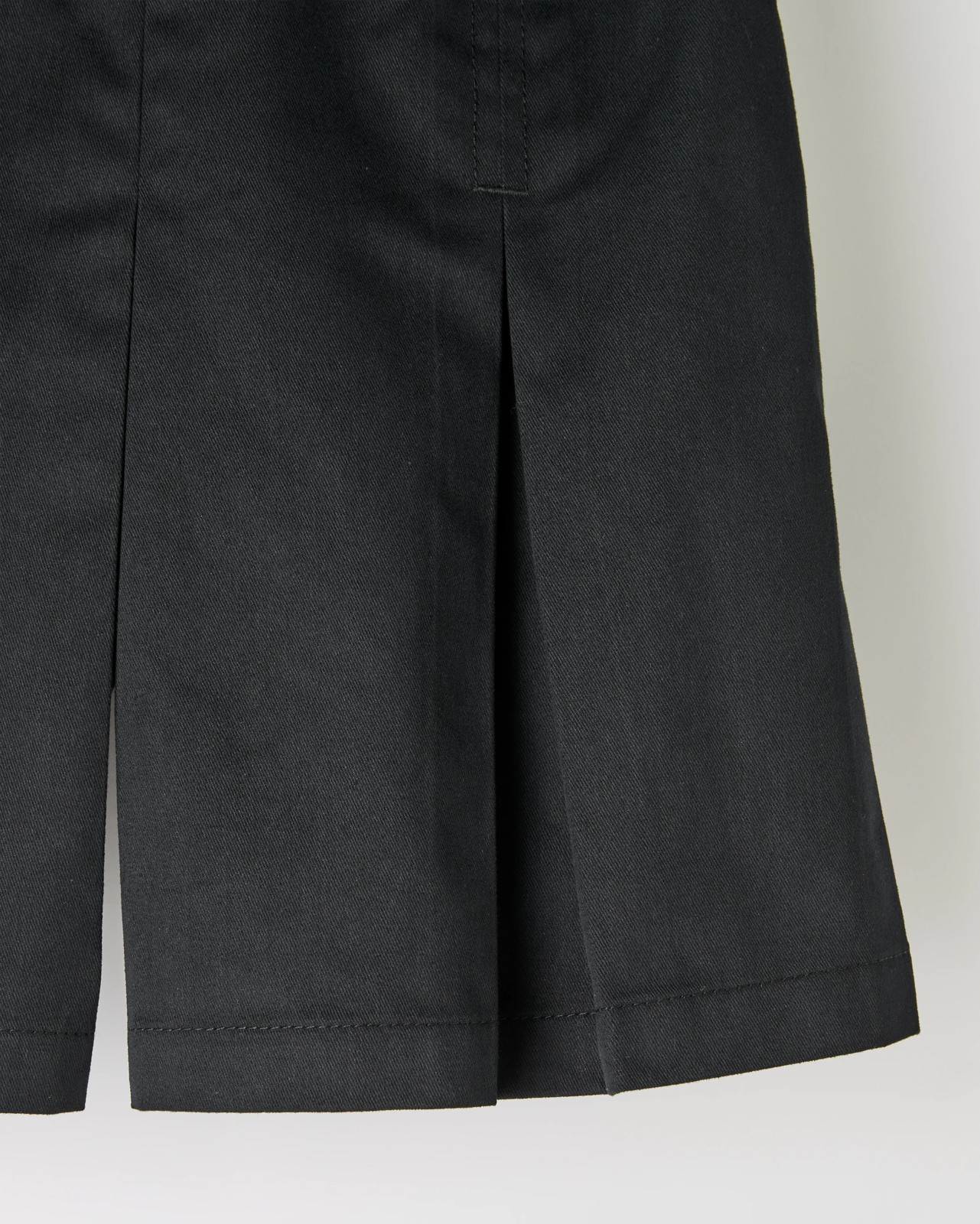 350_71700632_3+350T7170