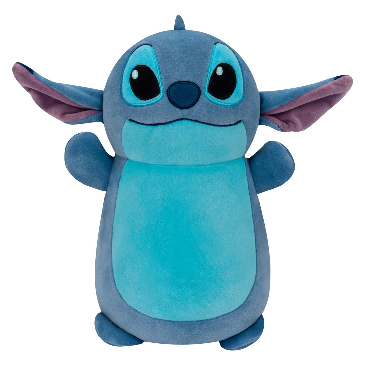 Assorted Disney® Squish A Stitch Toy