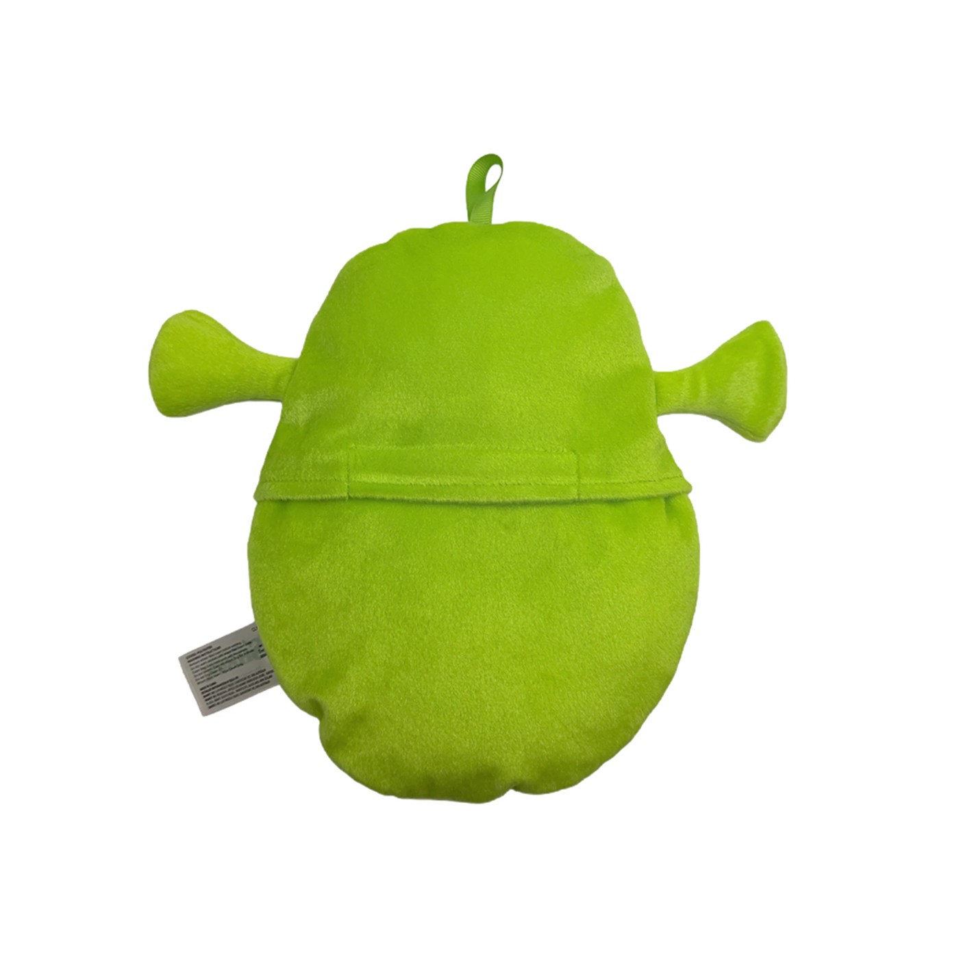 Heat Up Wheat Bag - Shrek 3 of 3