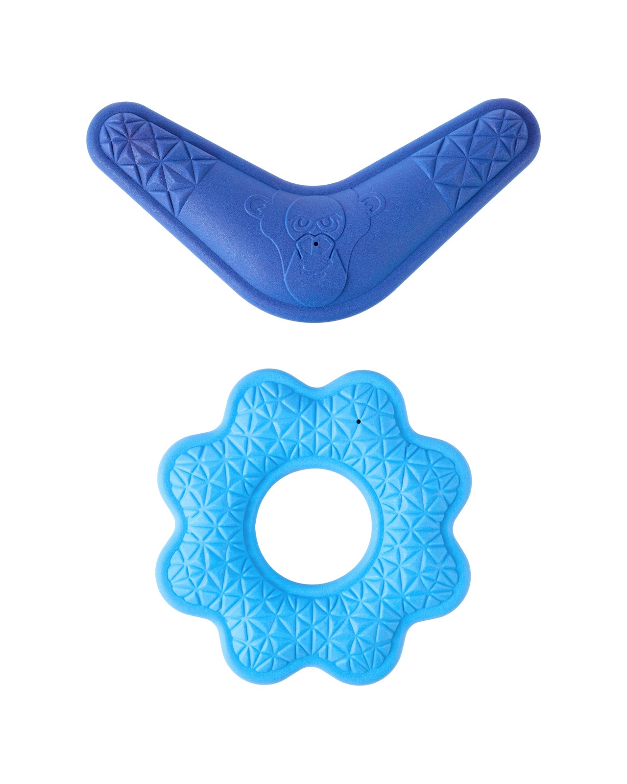 2 Pack Pet Toys Fetch - Anko 3 of 6